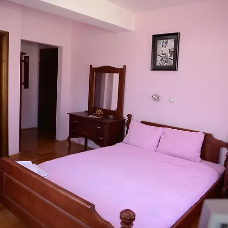 Prestige Raška