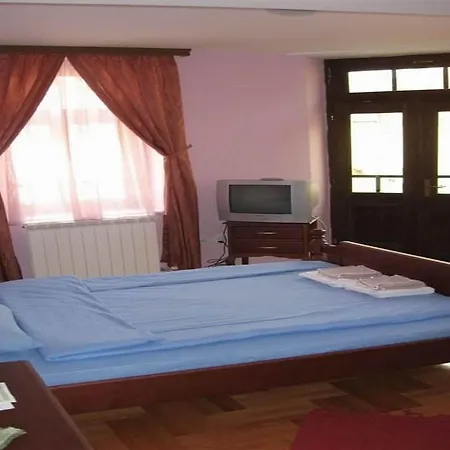 Prestige Raška