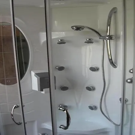 Hotel Prestige 2*
