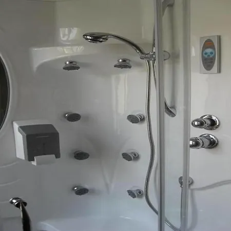 Hotel Prestige Raška