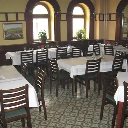 Prestige Raška
